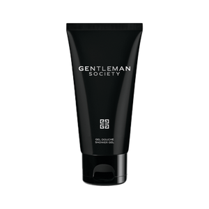 GEL DE DUCHA GENTLEMAN SOCIETY 50ml