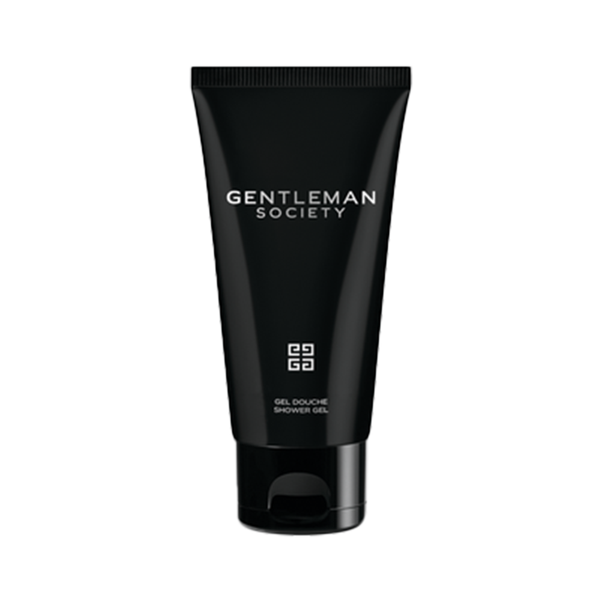 GENTLEMAN SOCIETY SHOWER GEL 50ML GWP25