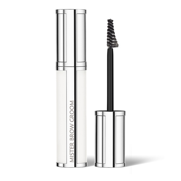 Givenchy Mister Brow Groom