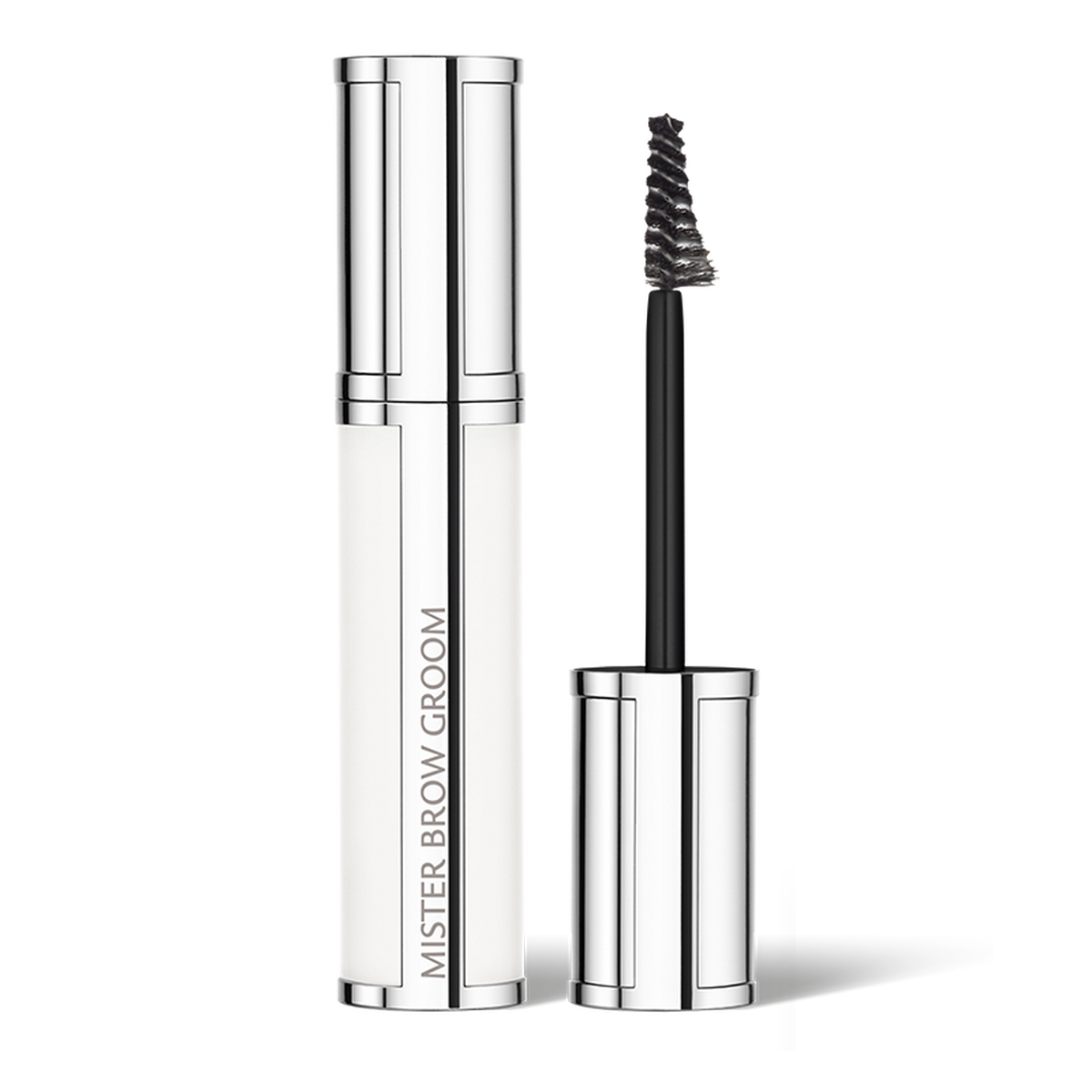 ミスター・ブロウ・フィクサー - アイブロウ マスカラ | Givenchy Beauty