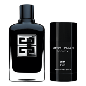 Ansicht 3 - GENTLEMAN FATHER'S DAY GIFT SET GIVENCHY - 100 ML - P100139