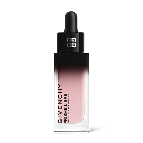 Givenchy Prisme Libre Skin & Colour Serum Primer