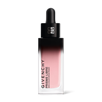 プリズム・リーブル・ケア＆カラー・セラム・プライマー