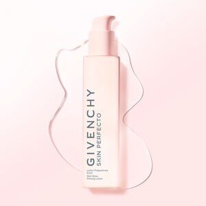 View 3 - SKIN PERFECTO - SKIN GLOW PRIMING LOTION GIVENCHY - 200 ML - P056259