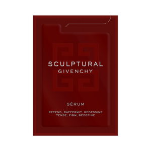 Vue 1 - SCULPTURAL 25 SERUM SACHET 2ML
