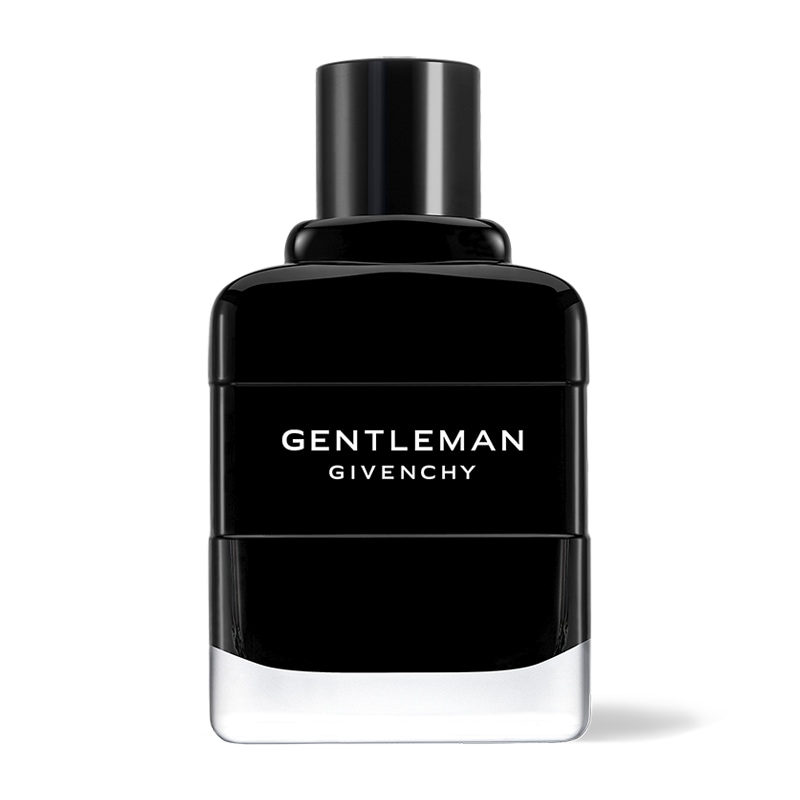 Givenchy Gentleman