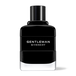 View 1 - Gentleman Givenchy - 60 ML
