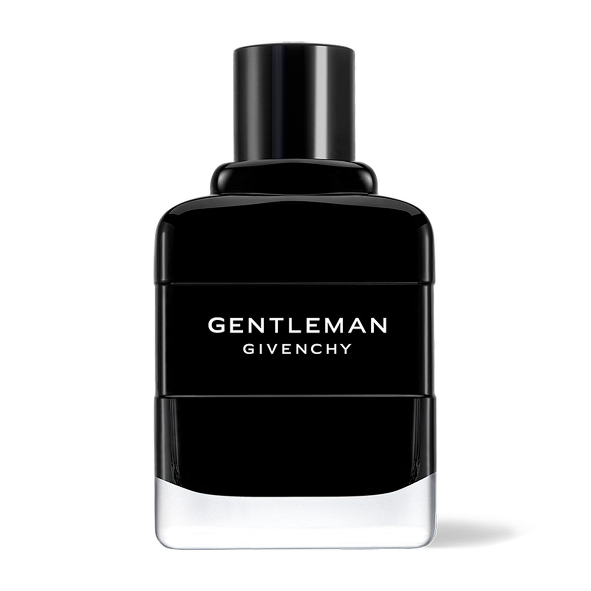 GENTLEMAN GIVENCHY