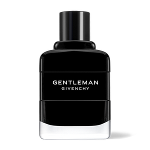 Gentleman Givenchy GIVENCHY - 60 ML - P011117