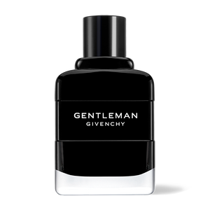 GENTLEMAN GIVENCHY - 60 ML