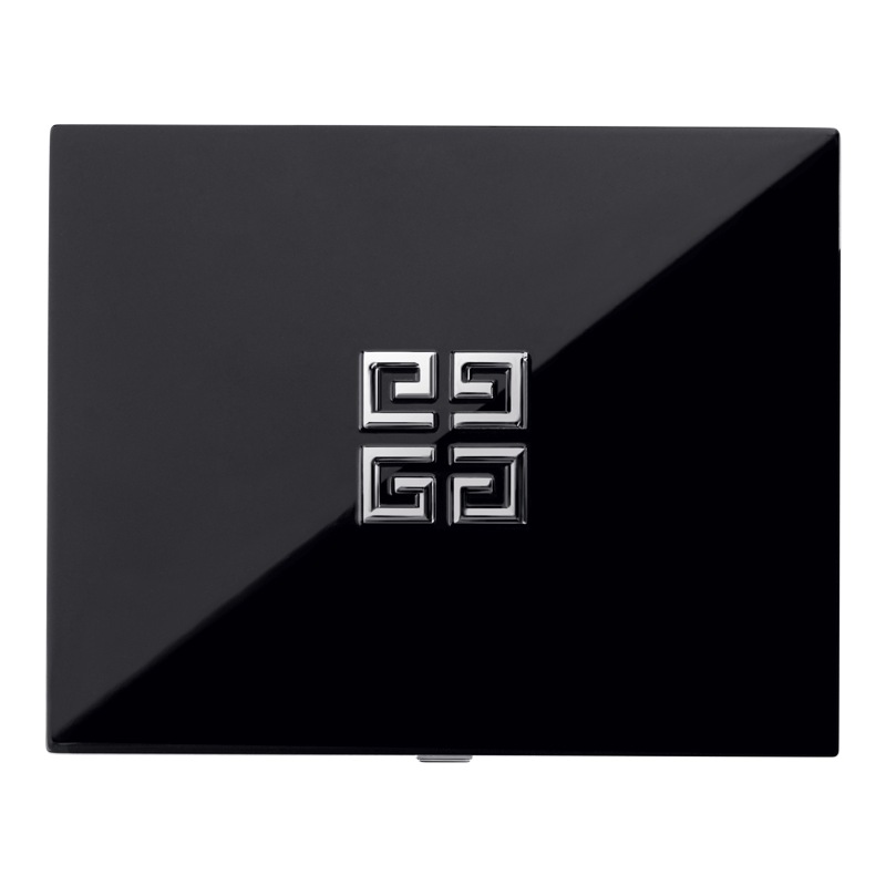 Givenchy Le 9 De  In Multi