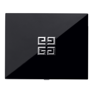 Vue 5 - LE 9 DE GIVENCHY - LE 9.08