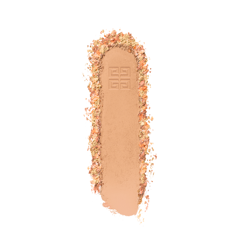 Prisme Libre Loose Powder: Loose Setting Powder - n3