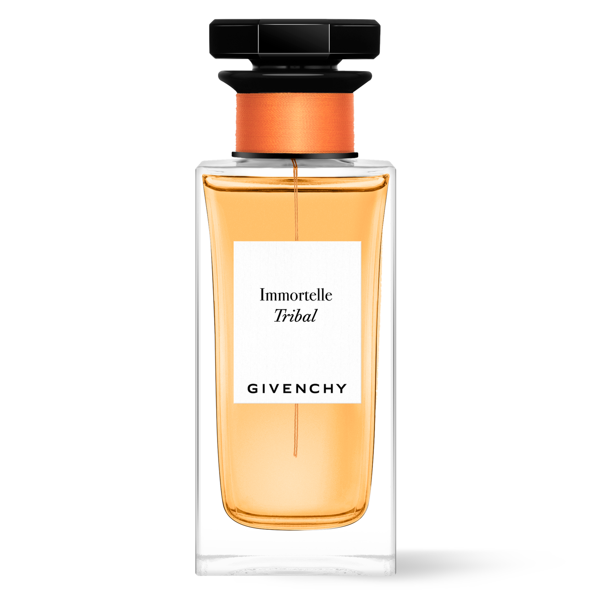 Atelier givenchy shop
