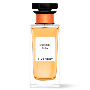 View 1 - IMMORTELLE TRIBAL - L'Atelier de Givenchy, Eau de Parfum GIVENCHY - 100 ML - P329119