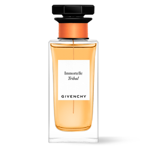 IMMORTELLE TRIBAL - 100 ML