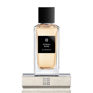 View 1 - ド ジバンシイ オワゾー ラール - クチュールブランド、ジバンシイを体感できるプレミアム フレグランス GIVENCHY - 100 ML - P031228