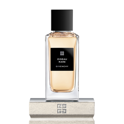 Fresh, Natural high-end care - Perfumes & Cosmetics - LVMH