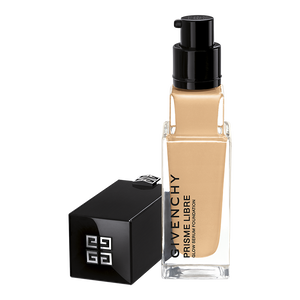 Ansicht 5 - PRISME LIBRE GLOW SERUM FOUNDATION -  