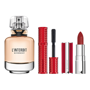 ランテルディ メイク コフレ | Givenchy Japan ランテルディ メイク コフレ | Givenchy Japan