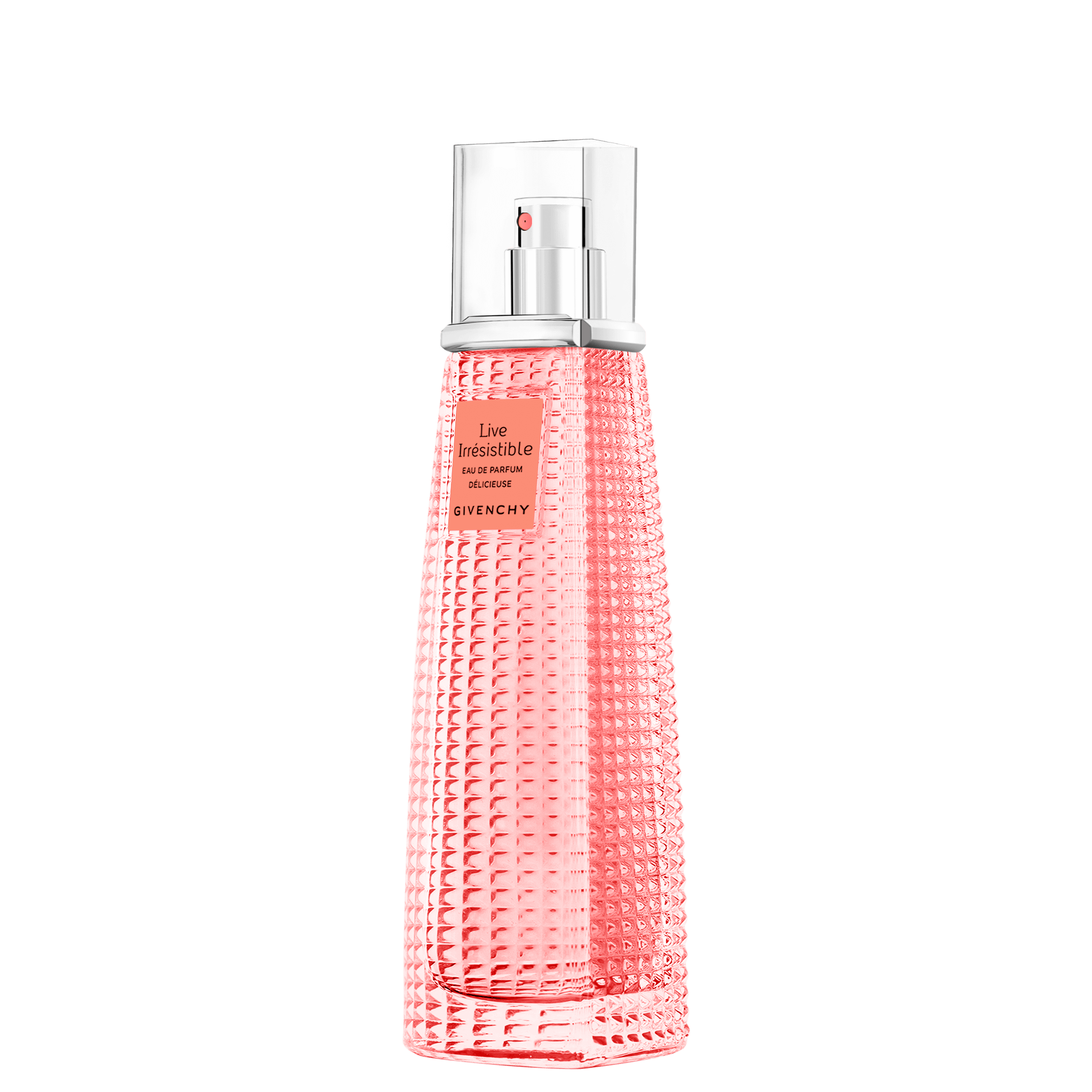 Live Irr sistible D licieuse Givenchy 2024 favors