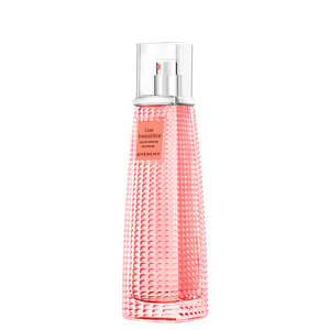 View 4 - LIVE IRRÉSISTIBLE - 50 ML