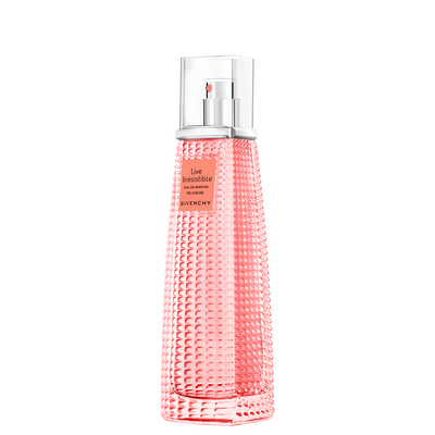 Live Irr sistible Eau de parfum d licieuse Givenchy Beauty