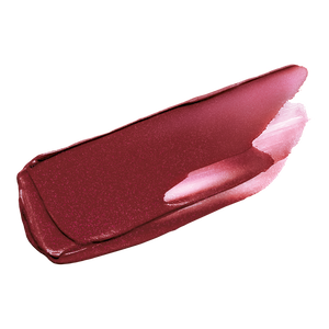Vue 3 - Le Rouge - Matité Lumineuse Haute Couvrance GIVENCHY - Enigmatic Red - P083331
