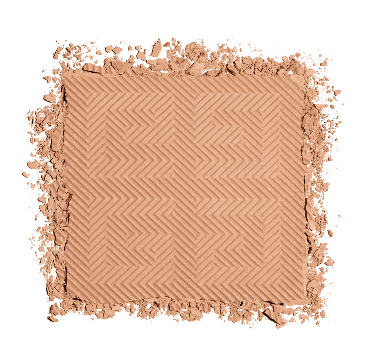 Teint Couture Healthy Glow Powder Bronzing powder Givenchy Beauty