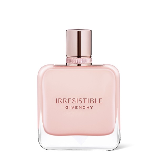 Givenchy Irresistible Rose Velvet