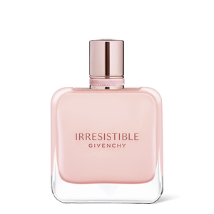 View 1 - IRRESISTIBLE GIVENCHY - 50 ML - P036771