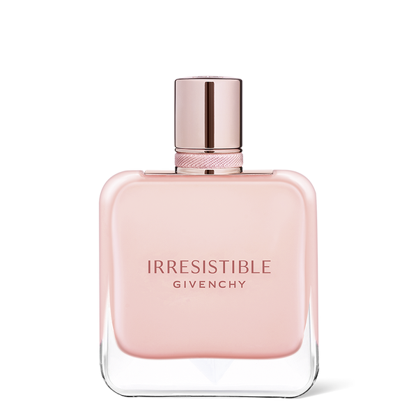 Women Eau de parfum Irresistible Givenchy 