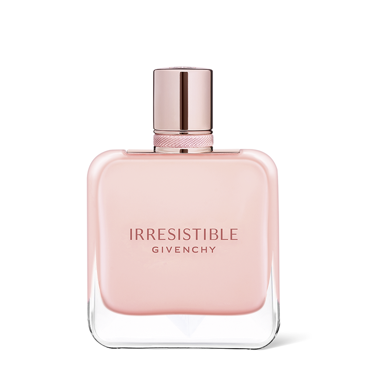 Women Eau de parfum Irresistible Givenchy