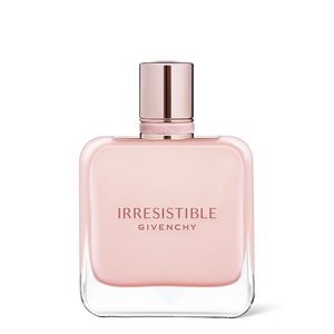Ansicht 2 - IRRESISTIBLE GIVENCHY - 50 ML - P036771