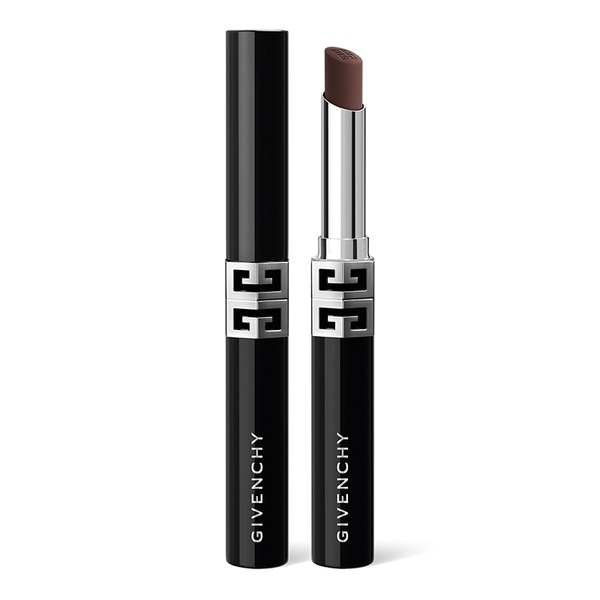 Givenchy Le Rouge Velvet Matte Long-lasting Lipstick