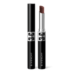 LE ROUGE VELVET MATTE GIVENCHY
