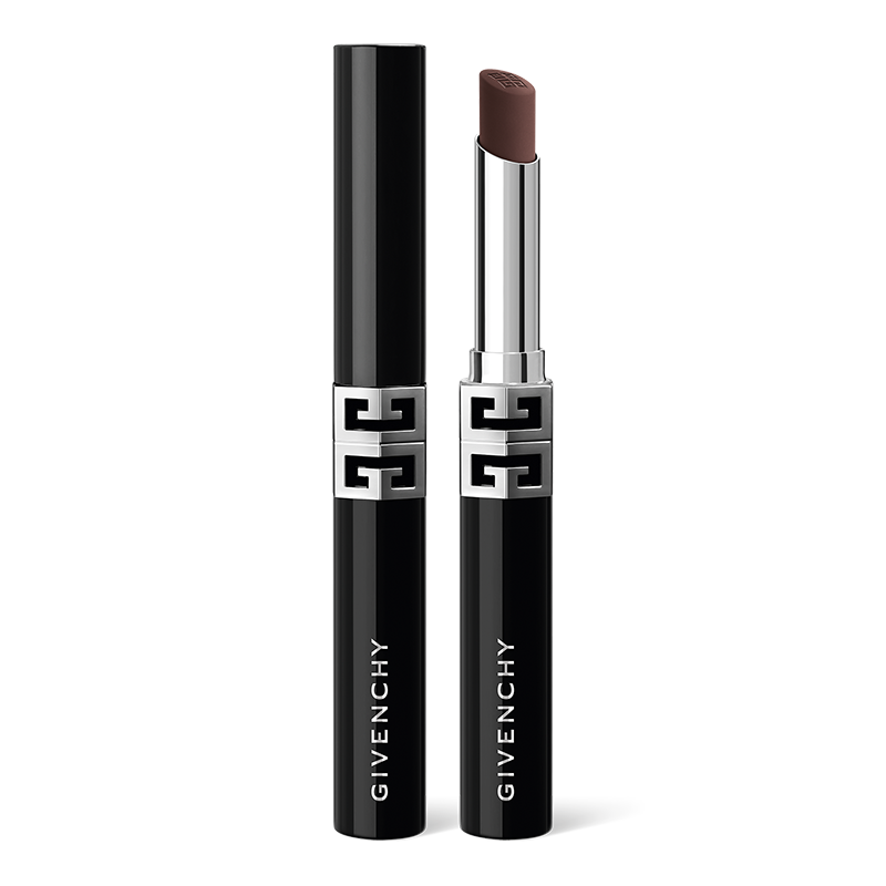 LE ROUGE VELVET MATTE: Matte Lipstick