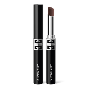 LE ROUGE VELVET MATTE - MASCULINE FEMININE