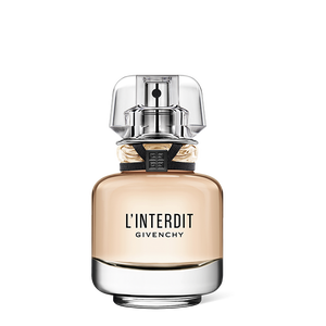 L'Interdit GIVENCHY - 35 ML - P069000