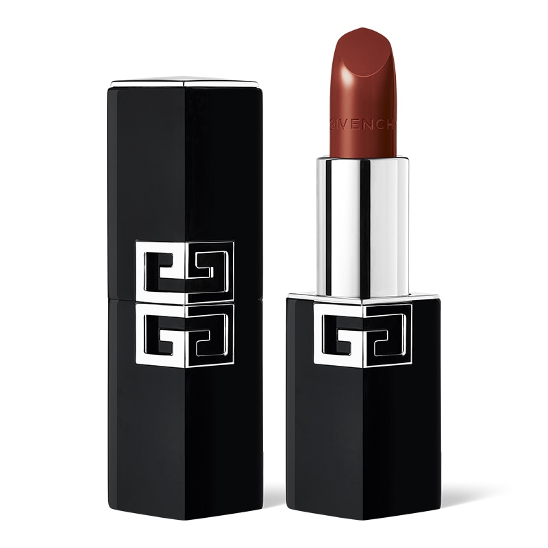 Givenchy Le Rouge Satin Silk