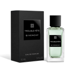 Trouble-F&ecirc;te La Collection Particuli&egrave;re - Eau de Parfum
