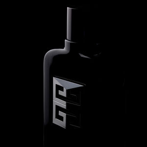 GENTLEMAN SOCIETY GIVENCHY - 60 ML - P011240
