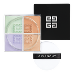 プリズム・リーブル・トラベル