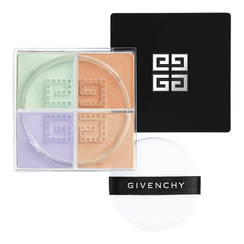 プリズム・リーブル・トラベルトラベルサイズのフェイス パウダー