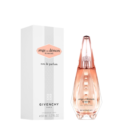Ange Ou Demon Le Secret Eau De Parfum Givenchy
