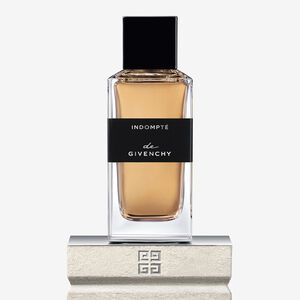 Indompté - EAU DE PARFUM GIVENCHY - 100 ML - P031370