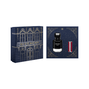 View 4 - L'INTERDIT ABSOLU - GIFT SET - 50 ML