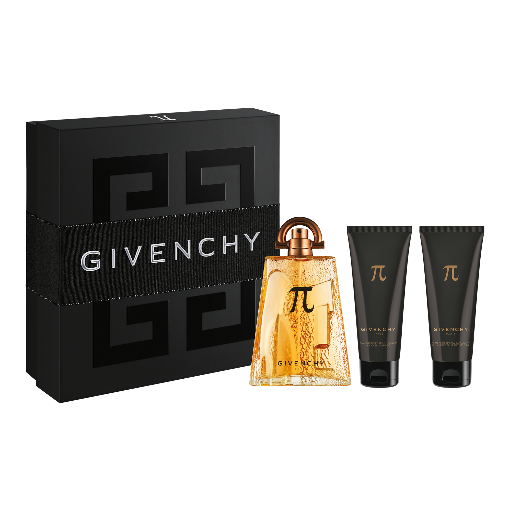 3274872415966_P122079_XMAS-