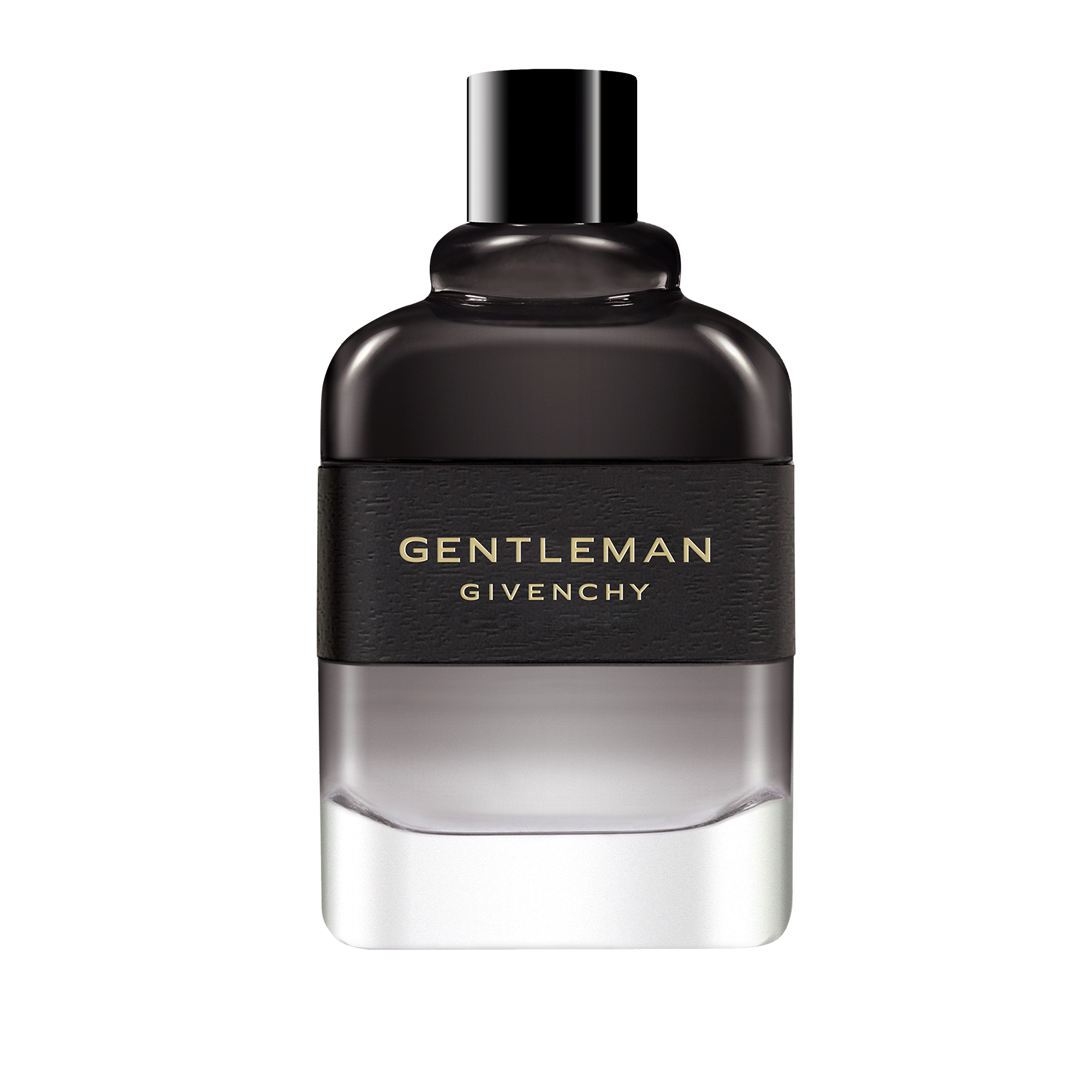 View 1 - Miniature Gentleman Eau De Parfum Bois&eacute;e