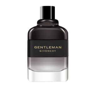View 1 - Miniature Gentleman Eau De Parfum Boisée